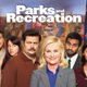 Illustration for article titled Today’s Amazon deals: Treat yo’ self to Parks And Recreation: The Complete Series